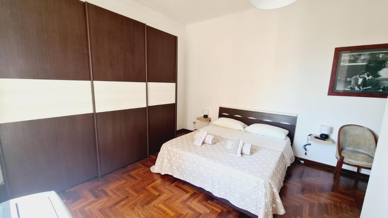 Trastevere Rome'S Heart Charming & Cozy Appartment 3 Екстер'єр фото