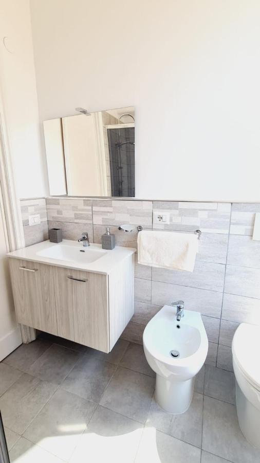 Trastevere Rome'S Heart Charming & Cozy Appartment 3 Екстер'єр фото