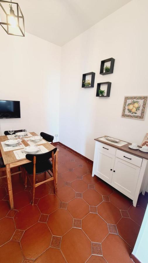 Trastevere Rome'S Heart Charming & Cozy Appartment 3 Екстер'єр фото