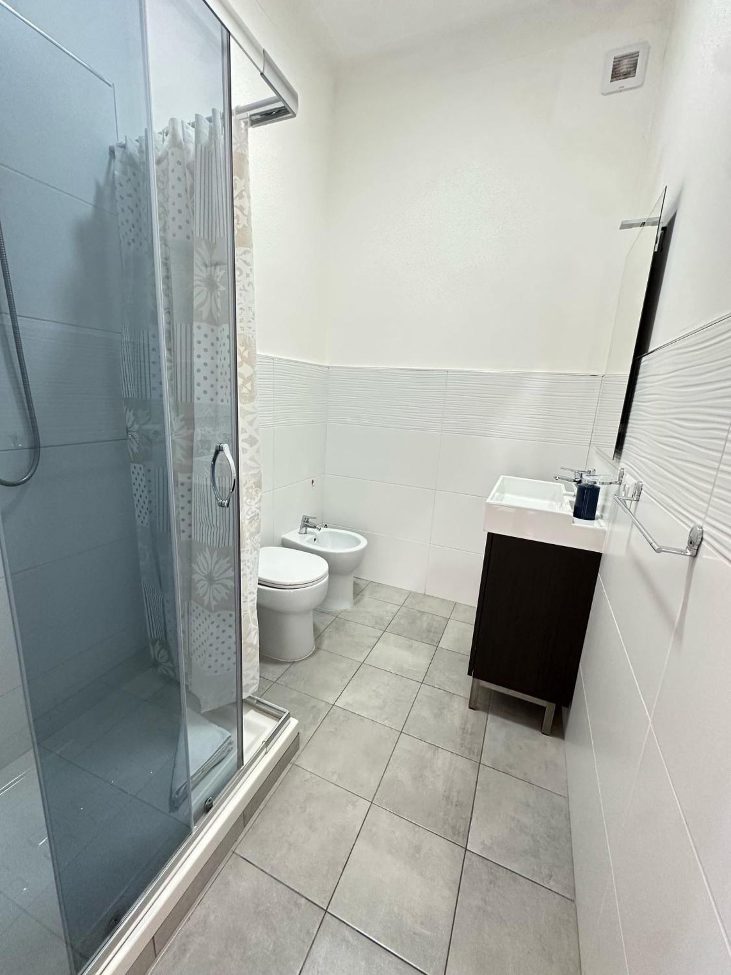 Trastevere Rome'S Heart Charming & Cozy Appartment 3 Екстер'єр фото