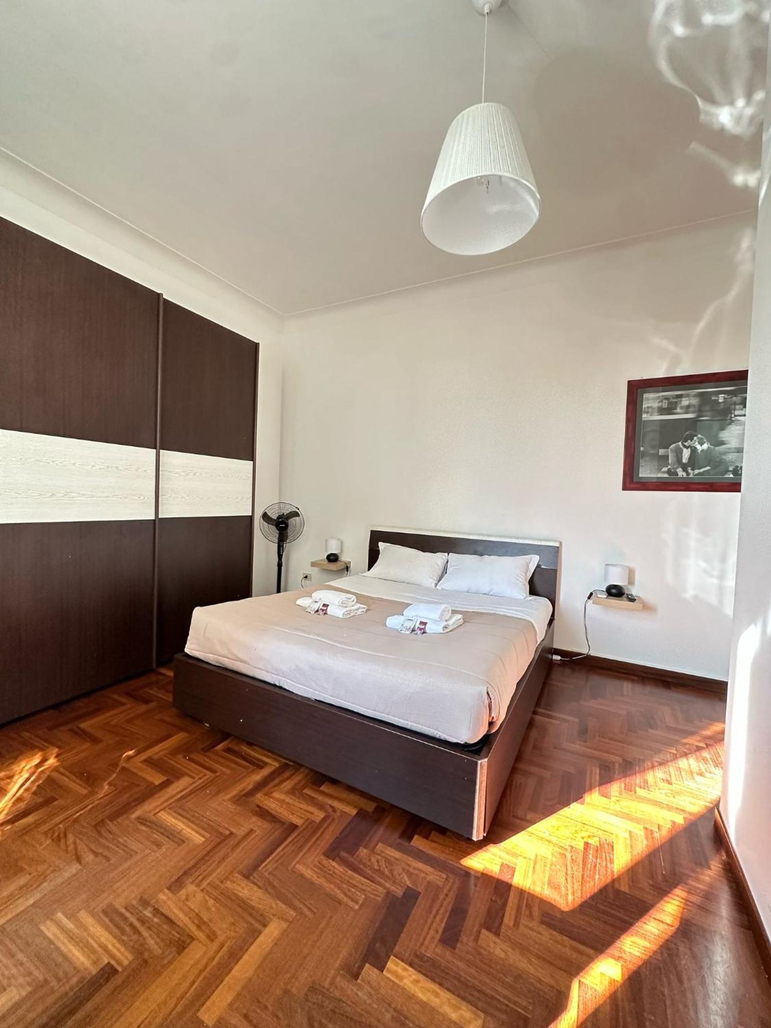 Trastevere Rome'S Heart Charming & Cozy Appartment 3 Екстер'єр фото
