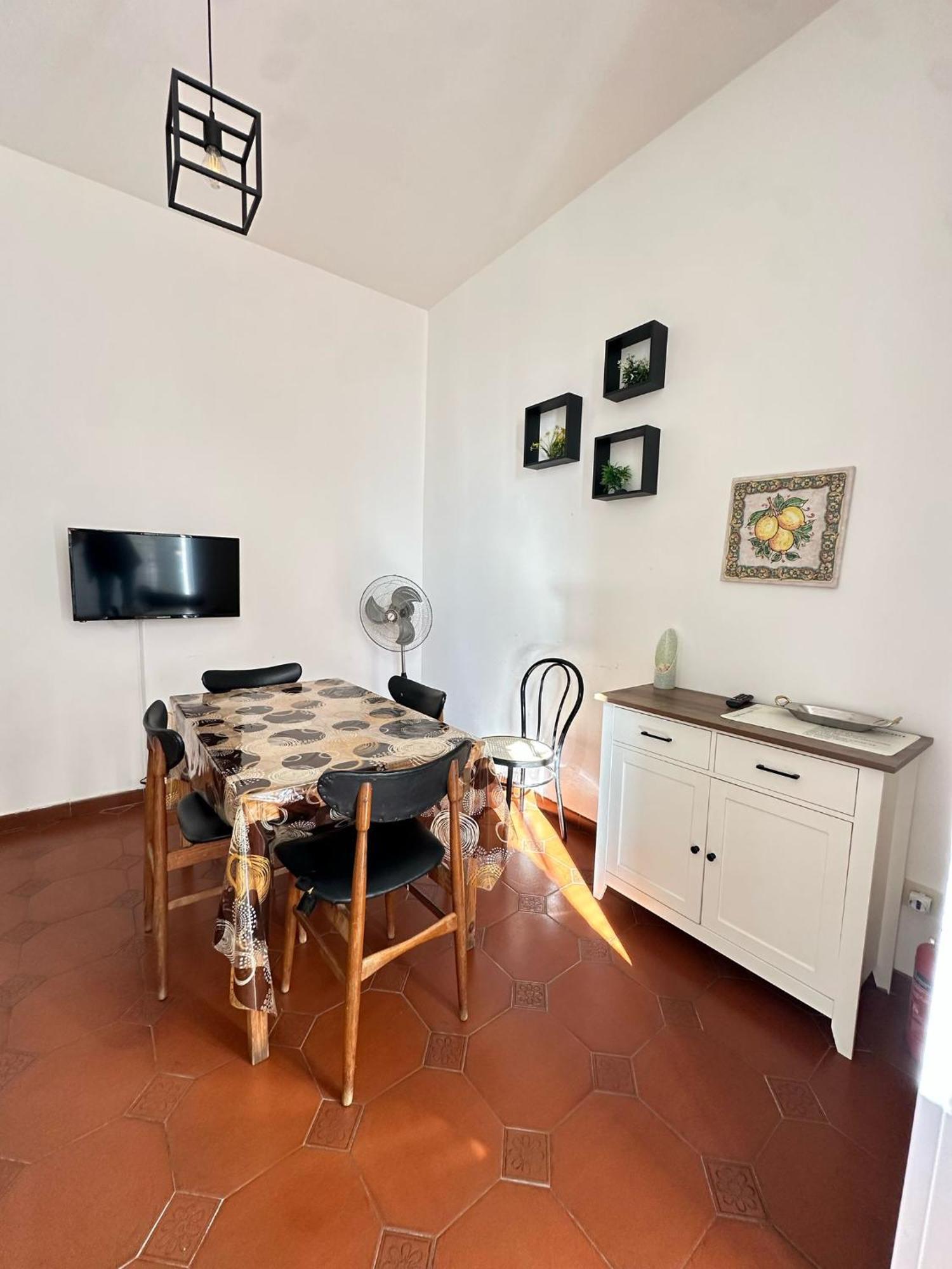Trastevere Rome'S Heart Charming & Cozy Appartment 3 Екстер'єр фото